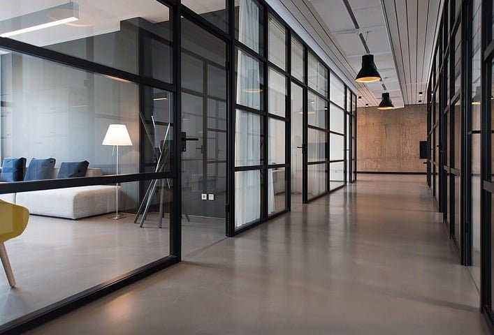 Glazier West Richmond Adelaide Glaziers 12 Glass Sliding Doors West Richmond