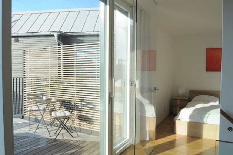 Glazier West Richmond Adelaide Glaziers 13 Glass Doors