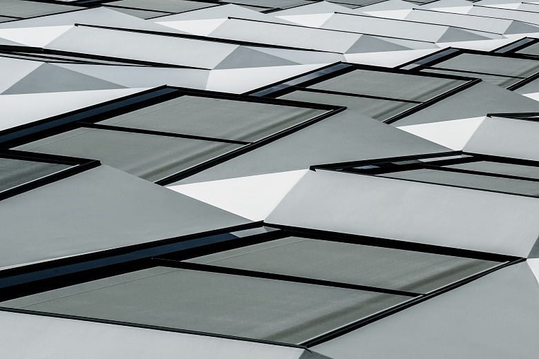 Glazier West Richmond Adelaide Glaziers 1 Glass cut to size West Richmond