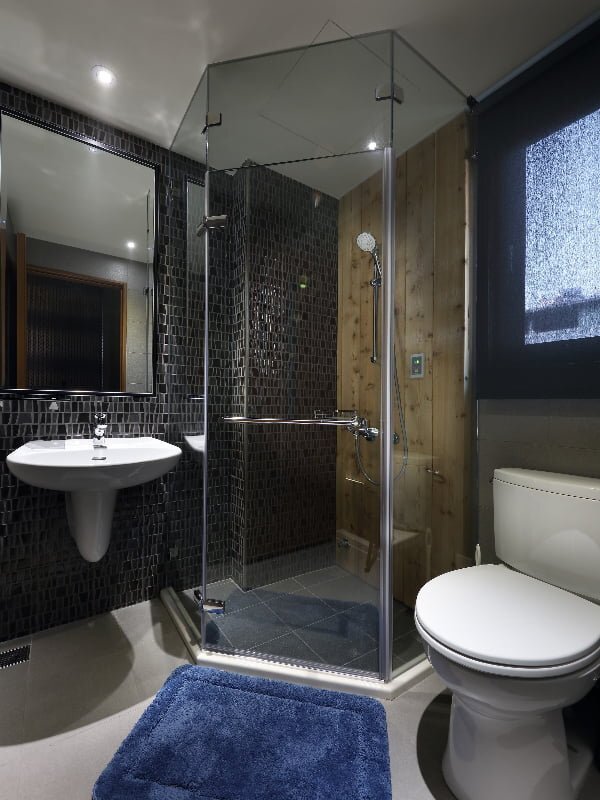 Glazier West Richmond Adelaide Glaziers 10 West Richmond Shower Screens