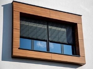 Services Adelaide Glaziers 7 Glass Louvres Adelaide