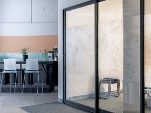 Services Adelaide Glaziers 4 Glass Sliding Doors Adelaide