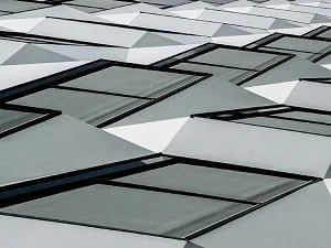 Services Adelaide Glaziers 6 Glass cut to size Adelaide SA