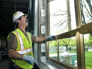 Services Adelaide Glaziers 5 Glazier Adelaide