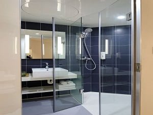 Services Adelaide Glaziers 3 Shower Screens Adelaide