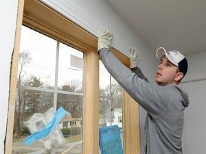 Services Adelaide Glaziers 1 Window Installation Adelaide