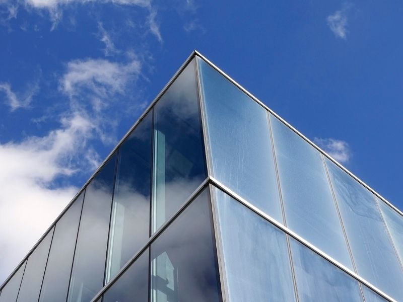 Home Adelaide Glaziers 10 Commercial Glazing Adelaide
