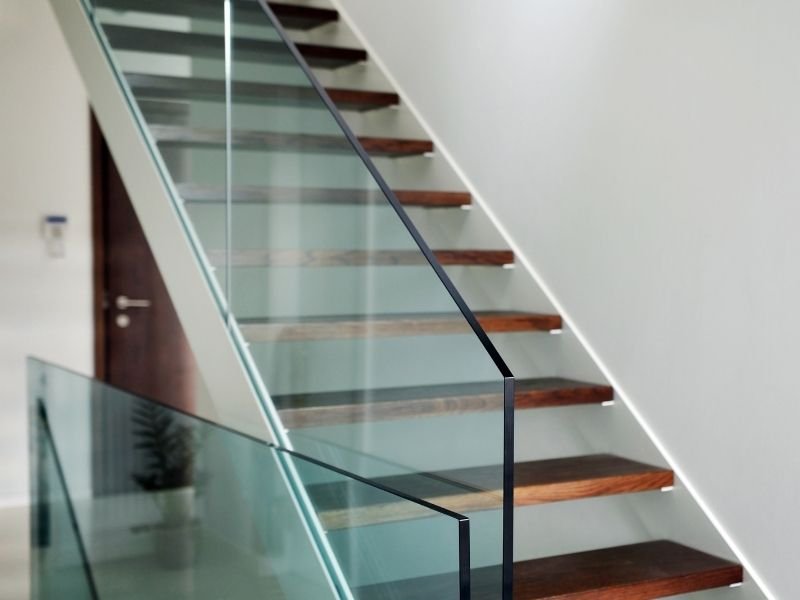 Home Adelaide Glaziers 12 Glass Balustrades Adelaide