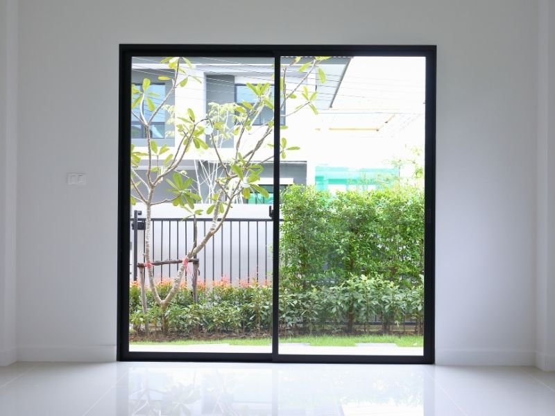 Home Adelaide Glaziers 9 Glass Door Install & Replacement Adelaide