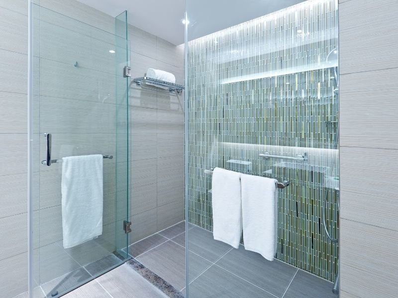 Home Adelaide Glaziers 13 Glass Splashbacks Adelaide